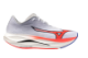 Mizuno Wave Rebellion Flash 3 (J1GC2535-01) bunt 2
