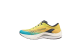 Mizuno Wave Rebellion Flash (J1GC233551) blau 6