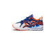 Mizuno Wave Rider 1 (D1GA192522) bunt 2