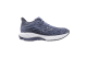 Mizuno Wave Rider 28 (J1GD2403-27) blau 2