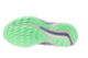 Mizuno Wave Rider GTX 2 (J1GD247971) blau 6
