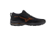 Mizuno Wave Rider GTX (J1GC227951) schwarz 2