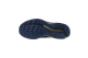 Mizuno Wave Rider TT 2 (J1GC2432-01) blau 4