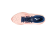 Mizuno WAVE SKY 6 (J1GD2202) rosa 3