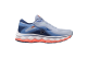 Mizuno WAVE SKY 7 (J1GD230224) bunt 6