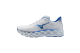 Mizuno WAVE SKY 8 (J1GC2402-01) blau 1