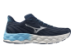 Mizuno Wave Sky 8 (J1GC2402-05) blau 1