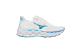 Mizuno WAVE SKY 8 (J1GD240221) weiss 5