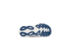 Mizuno Wave Sky 9 (J1GC2502-52) zwart 5