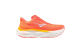 Mizuno Wave Sky 9 (J1GD2502-25) orange 2