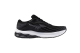 Mizuno Wave Skyrise 5 (J1GC2409-04) schwarz 2