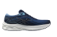 Mizuno Wave Skyrise 5 (J1GC2409-51) bunt 2