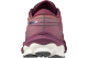 Mizuno Wave Skyrise 5 (J1GD2409-73) bunt 4