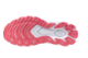 Mizuno Wave Skyrise 6 (J1GD2509-26) lila 6