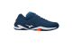 Mizuno Wave Stealth Neo (X1GA200021) blau 6