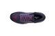 Mizuno Wave Ultima 12 (J1GD211843) bunt 3