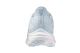 Mizuno Wave Ultima 16 (J1GD2518-72) blau 5