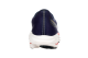 Mizuno Wave Ultima 17 (J1GC2618 54) multicolore 5