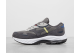 Mizuno x Graphpaper Wave Rider Beta (D1GG230601) grau 2