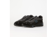 New Balance 1000 Analog Blue (U10001E5) 6