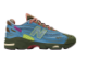 New Balance New Balance x Salehe Bembury 1000 (M1000BM) bunt 6