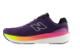 New Balance 1080 v15 (M10806NR) lila 5