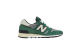 New Balance 1300 Made in USA Grey Green (M1300AR) bunt 4