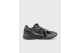 New Balance 1906 (M1906RES) schwarz 3