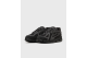 New Balance 1906R (M1906RLB) schwarz 2