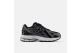 New Balance 1906 1906R (PC1906CJ) bunt 1