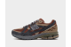 New Balance 1906 Utility (M1906NG) braun 6