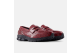 New Balance 1906L Croc (U1906LCS) rot 4