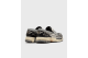 New Balance 1906L (U1906LOB) bunt 4