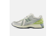 New Balance 1906R Cactus (M1906REM) bunt 2