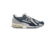 New Balance 1906R Footlocker Exclusive (M1906RFA) bunt 1