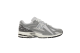 New Balance 1906R Slate Grey (M1906RGC) grau 3