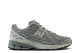 New Balance 1906R (M1906RLC) grau 5