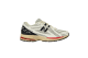 New Balance 1906R Sea Salt Eclipse True (M1906RR) bunt 4