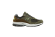 New Balance 2002 Camo Green Nettle 2002r (ML2002RG) bunt 4