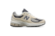 New Balance 2002R (GC2002FA) braun 5