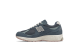 New Balance 2002R (M2002RHC) blau 3