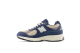 New Balance 2002R (M2002RHR) blau 4