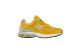 New Balance 2002R (M2002RHT) gelb 2