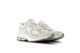 New Balance 2002R Lunar New Year Concrete (M2002RLN) beige 6