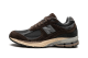 New Balance 2002R (M2002RLY) braun 6