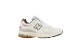 New Balance 2002R Warm Alpaca (M2002RQW) weiss 3