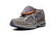 New Balance 2002R Pouch Grey (M2002RVA) grau 5