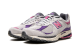 New Balance 2002R (M2002RWB) grau 3