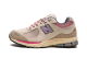 New Balance 2002R Hiking Pack Beige (M2002RWL) beige 2