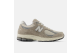New Balance 2002R (U2002RRD) beige 1